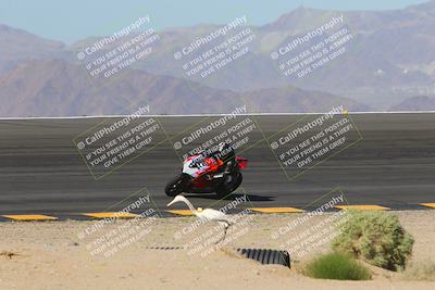 media/Nov-06-2023-Moto Forza (Mon) [[ce023d0744]]/3-Intermediate Group/Session 2 (Bowl)/